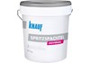 Knauf Universal Spritzspachtel (Q3 + Q4), Gebinde 20 kg